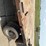 2015-ford-f350-image-9