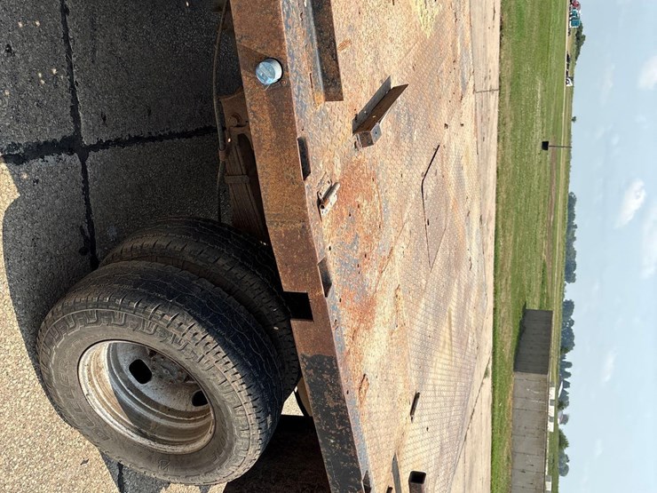 2015-ford-f350-image-9