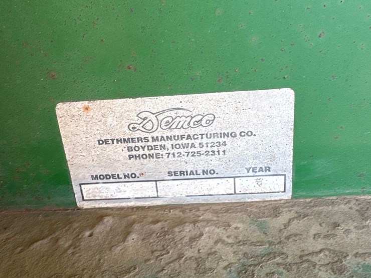 demco-365-image-24