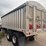 1991-peterbilt-grain-truck-image-12