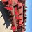 new-holland-195-image-26