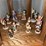 all-are-goebel-west-germany-pieces-(12-pieces)-image-9