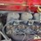 zetor-3340-image-28