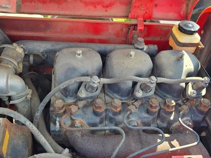 zetor-3340-image-28