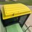 john-deere-7720-image-35