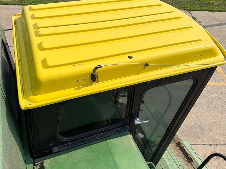john-deere-7720-image-35