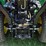 john-deere-1025r-image-14