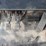 2000-terex-rt230-image-15
