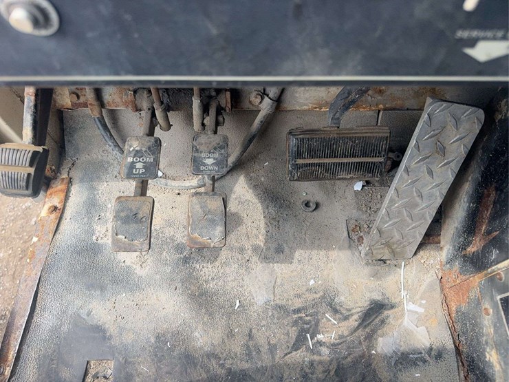2000-terex-rt230-image-15