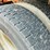 2005-kenworth-t300-image-13