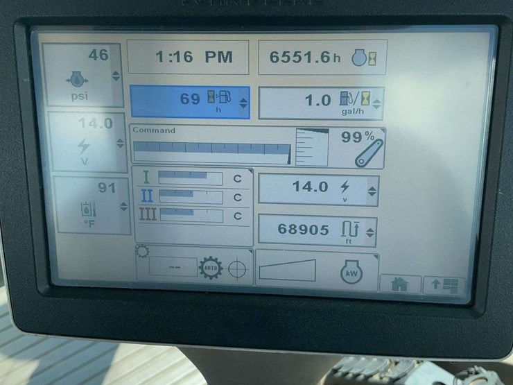 john-deere-r-image-10