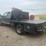 2011-chevrolet-3500-image-5