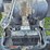case-ih-jx100u-image-33