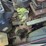 new-holland-555e-image-40