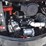 sdline-mini-excavator-48490-image-15