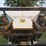 toro-workman-3200-image-32