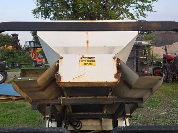 toro-workman-3200-image-32