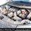2019-ford-explorer-image-16