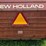 new-holland-846-image-11