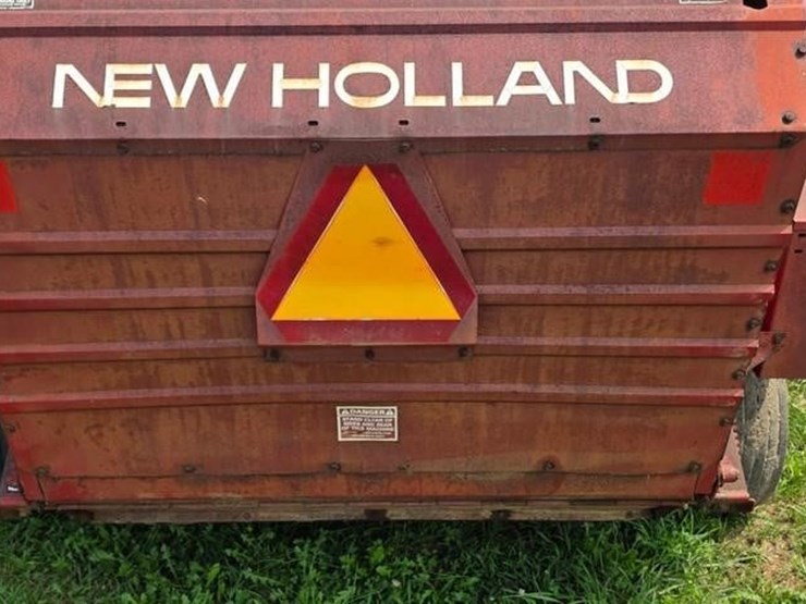 new-holland-846-image-11