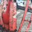 2016-serco-7500-image-6