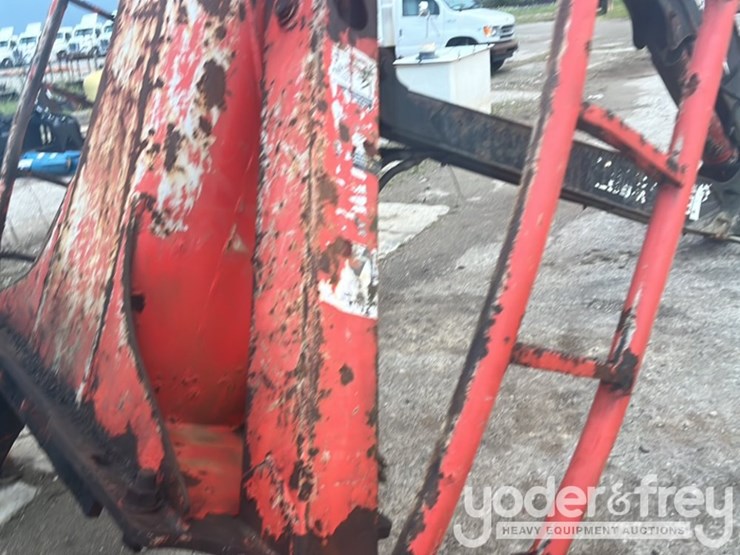 2016-serco-7500-image-6