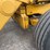 deere-310c-image-18