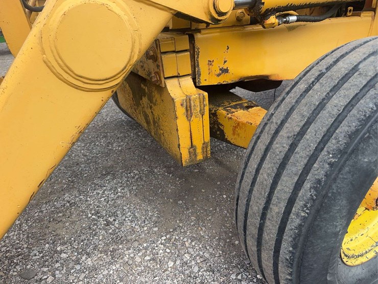 deere-310c-image-18