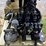 ingersoll-rand-tc13-image-24