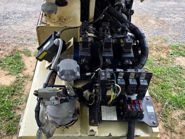 ingersoll-rand-tc13-image-24