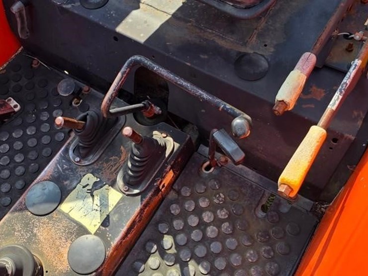 zetor-3340-image-33