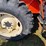 zetor-3340-image-10
