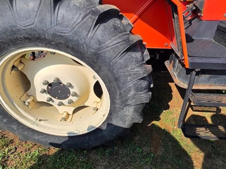 zetor-3340-image-10
