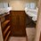 2011-coachmen-292bhds-camper-image-43