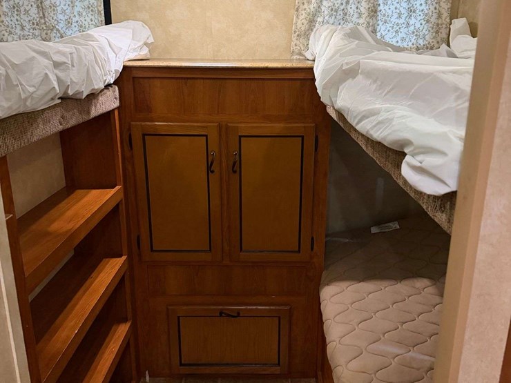 2011-coachmen-292bhds-camper-image-43