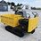 sdlanch-crawler-dumper-48491-image-7