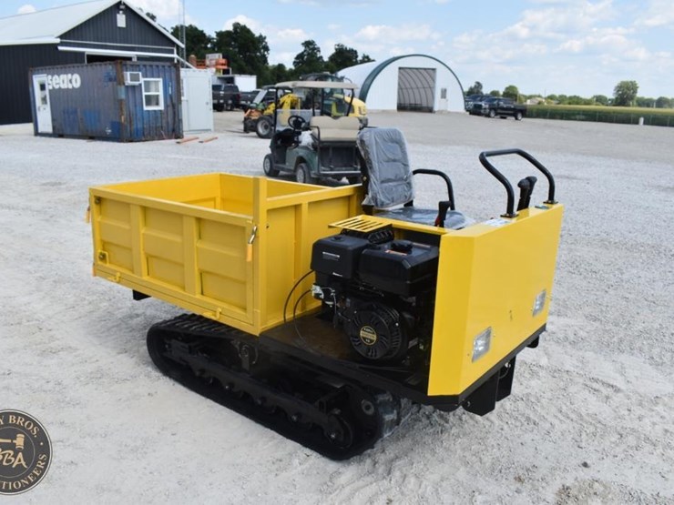 sdlanch-crawler-dumper-48491-image-7