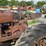 farmall-f20-tractor-(not-running)-image-13
