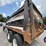 2008-peterbilt-365-image-31