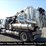2016-freightliner-114sd-image-28