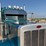 2007-peterbilt-379-image-20