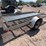 2015-polaris-ranger-image-5