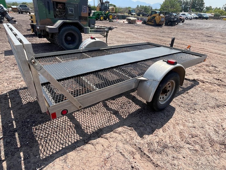 2015-polaris-ranger-image-5