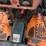 kubota-b5200-image-17