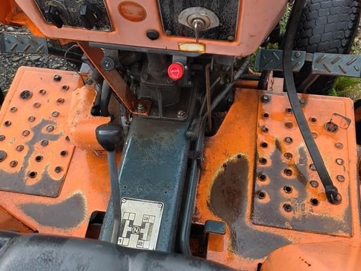 kubota-b5200-image-17