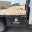 2015-ford-f350-image-25