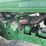 john-deere-60-image-15