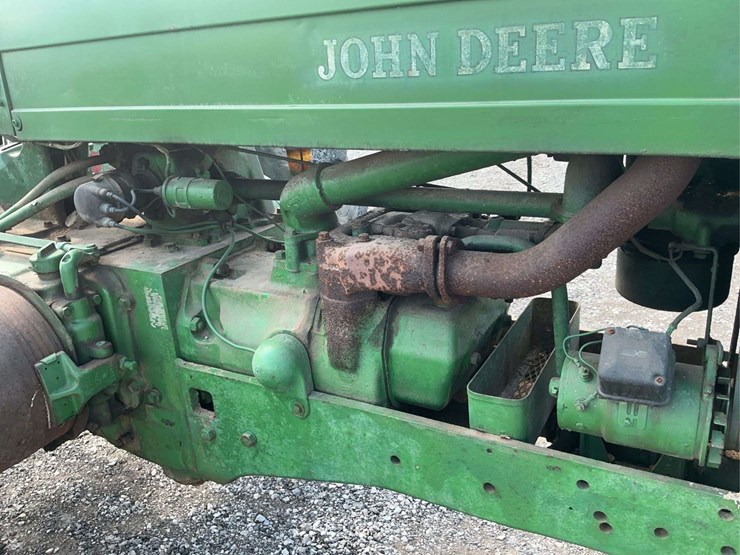 john-deere-60-image-15