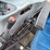 new-holland-ts6.125-image-52