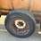 kuhn-knight-8124-image-8
